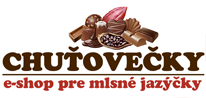 Chuťovečky.sk